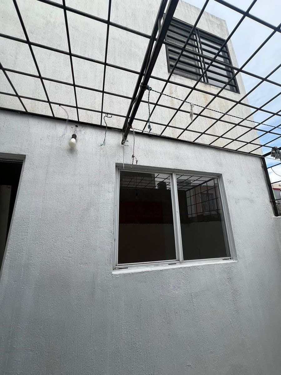 Casa em Villa Fontana, Tlaquepaque, foto 16 de 17