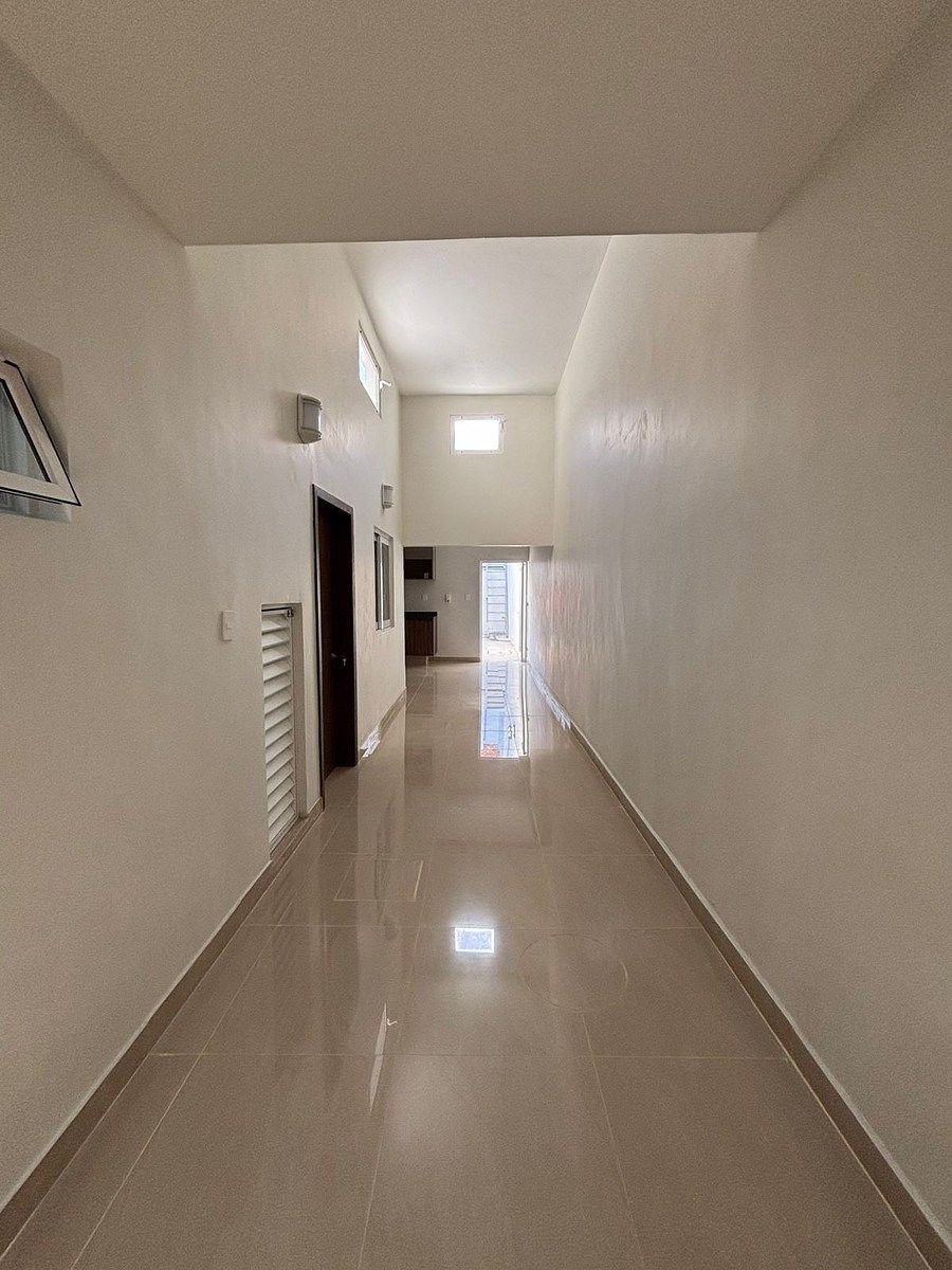 Casa en Atlas, Guadalajara, foto 15 de 42