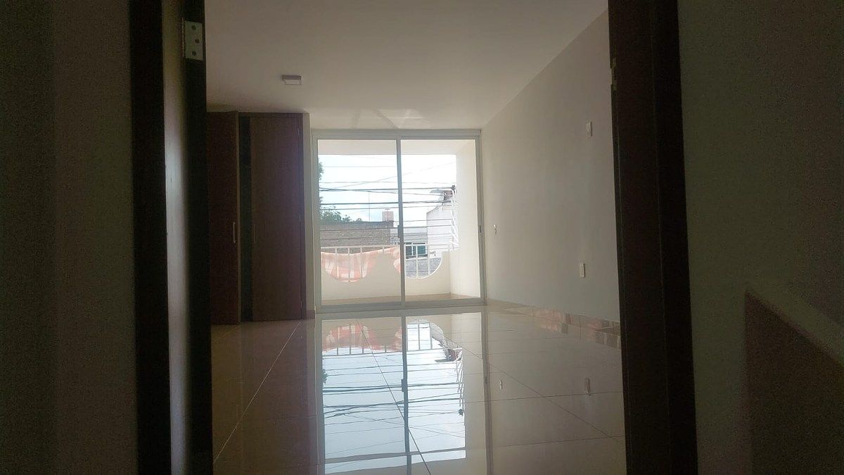 Casa en Atlas, Guadalajara, foto 33 de 42