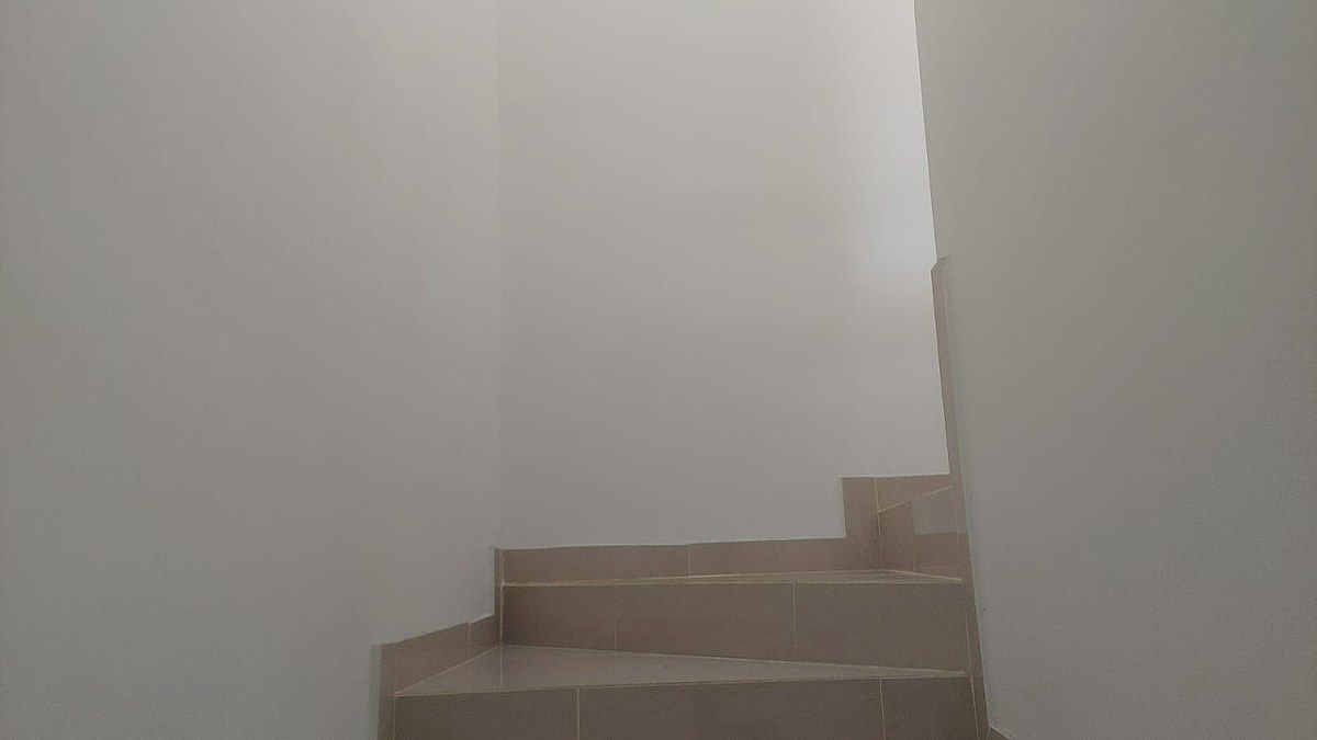 Casa en Atlas, Guadalajara, foto 24 de 42