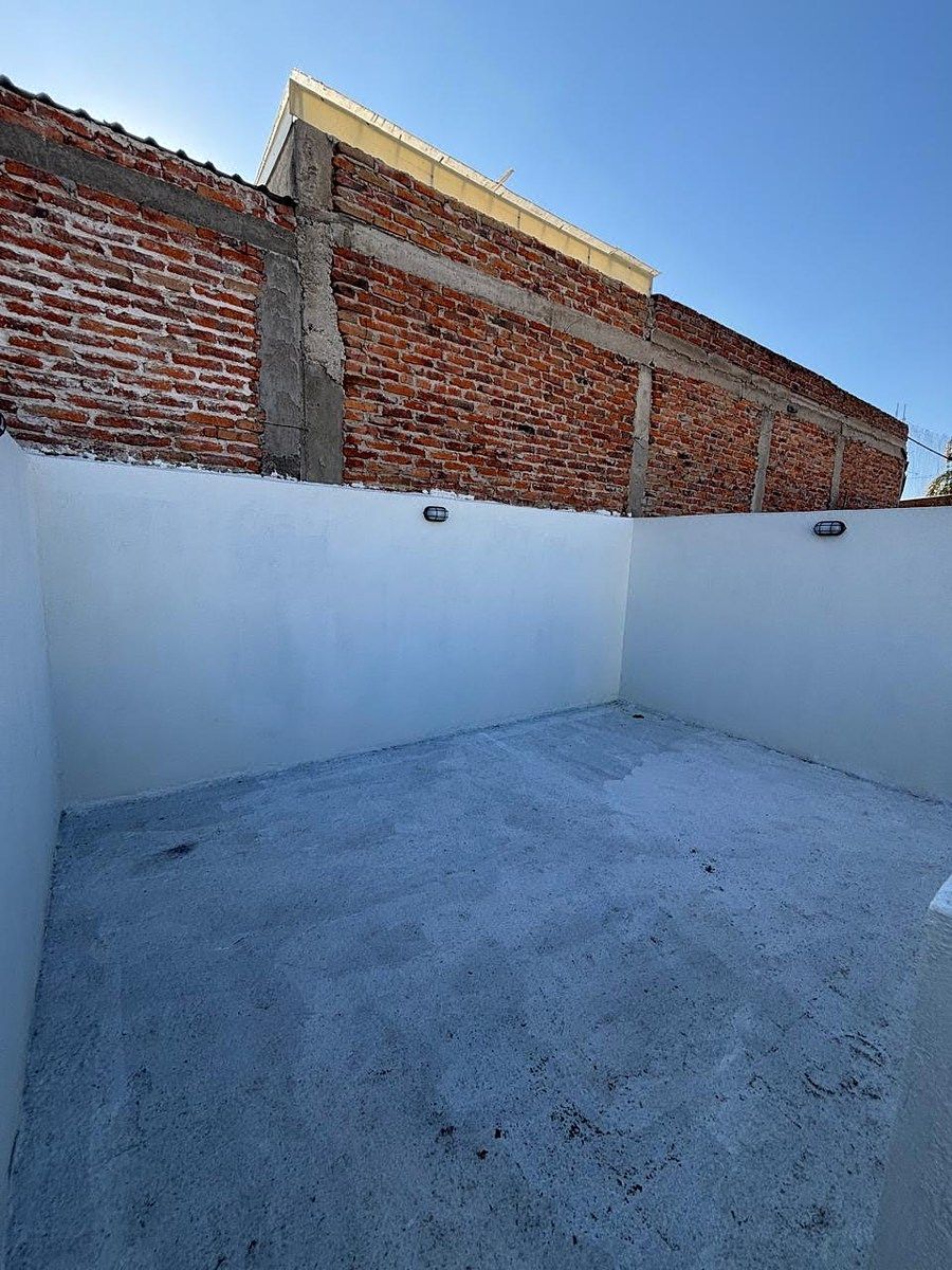 Casa en Atlas, Guadalajara, foto 38 de 42