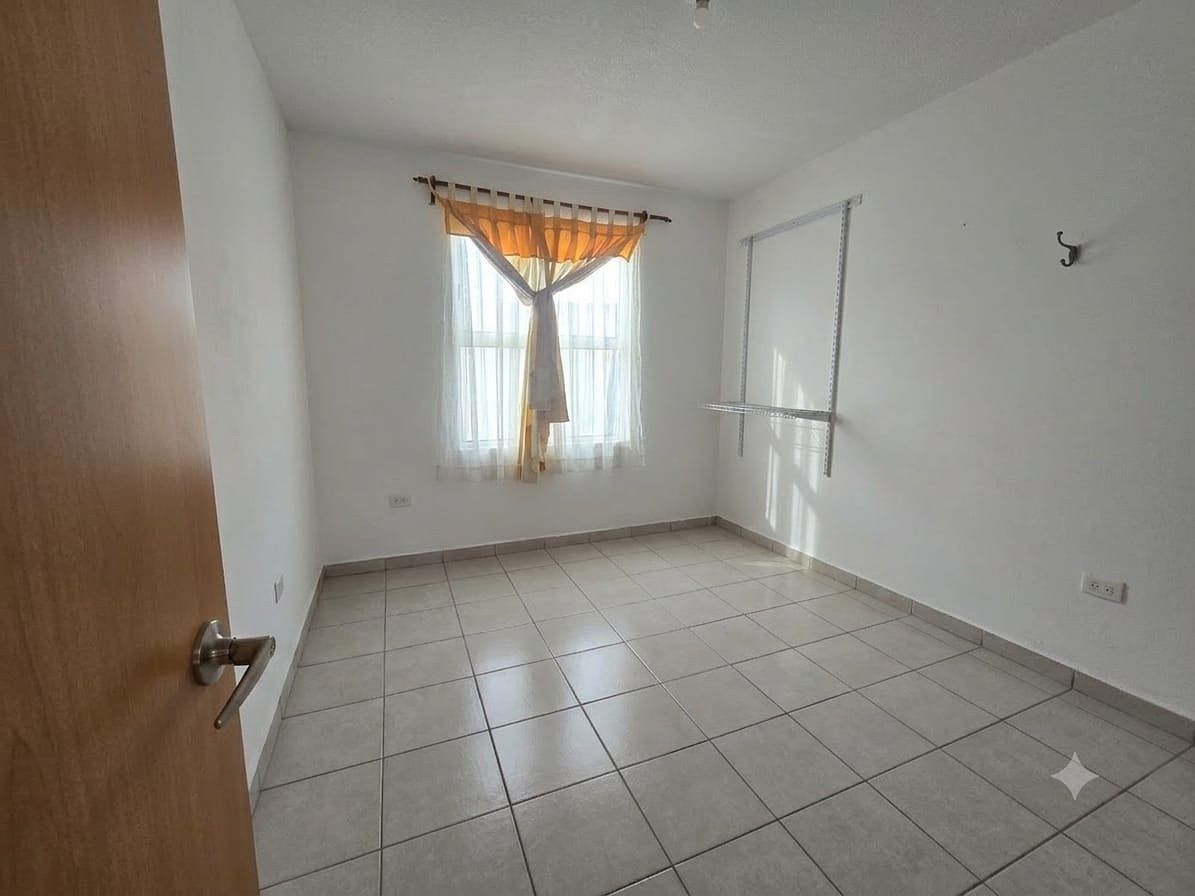Casa en Galindas Residencial, Querétaro, foto 9 de 17