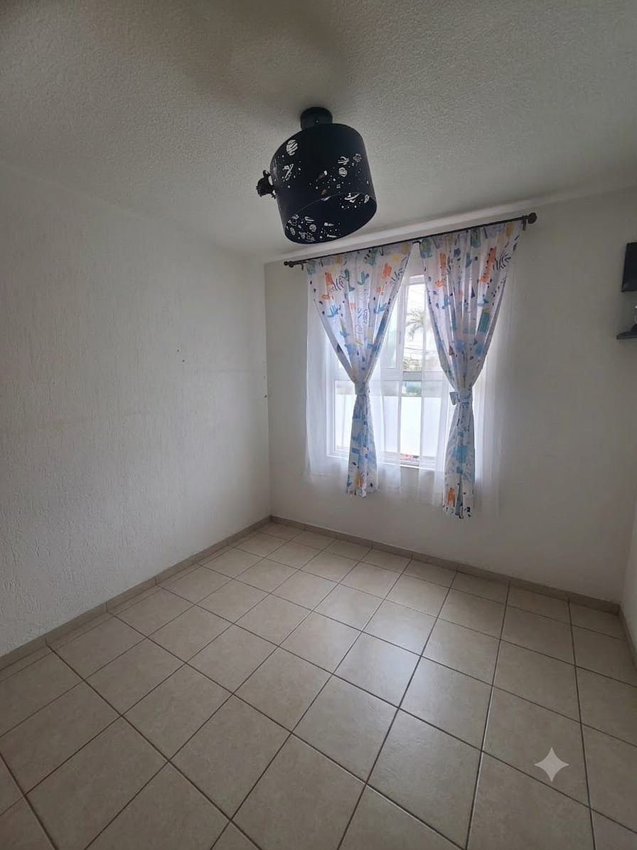 Casa en Galindas Residencial, Querétaro, foto 7 de 17