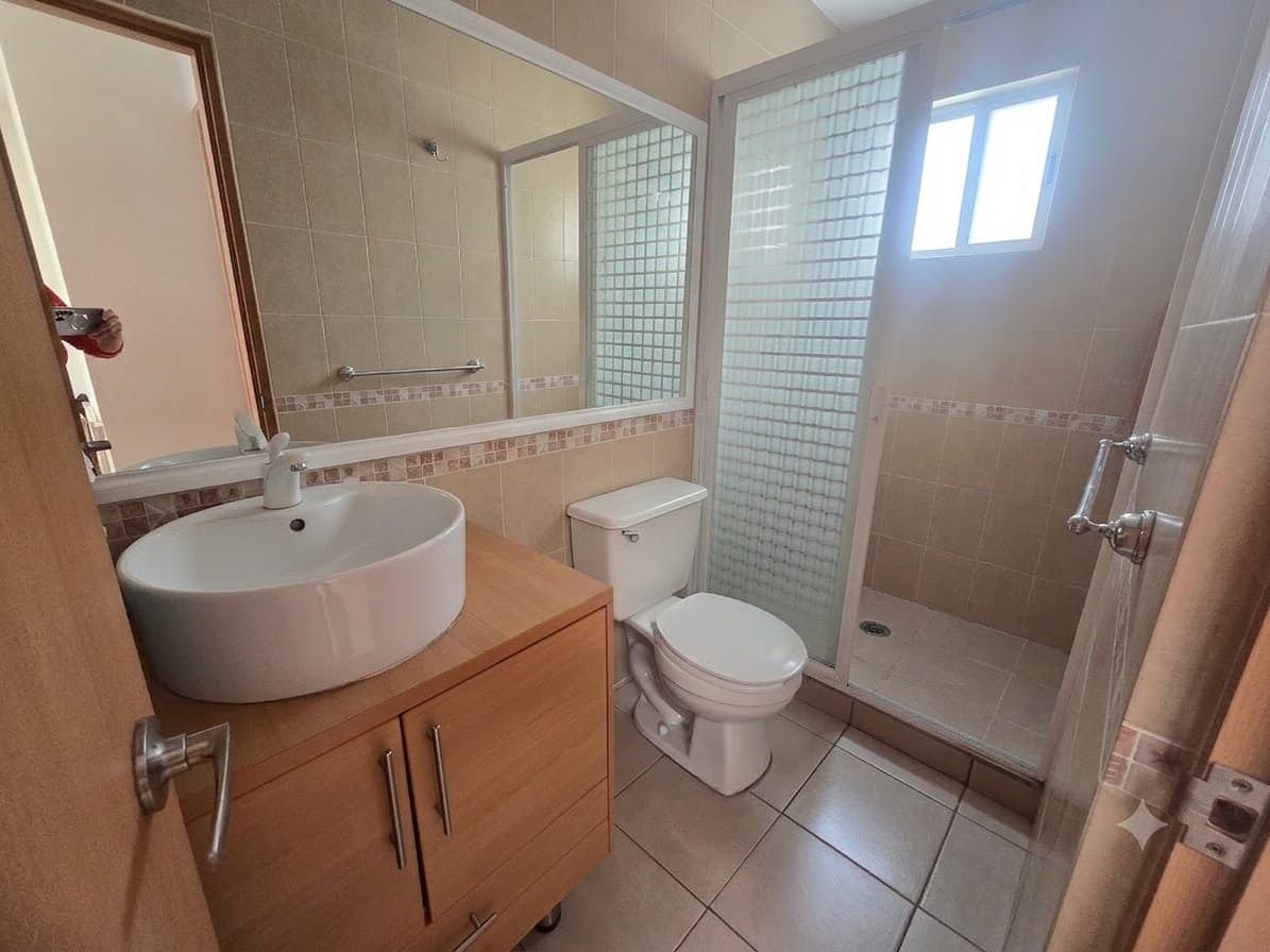 Casa en Galindas Residencial, Querétaro, foto 10 de 17
