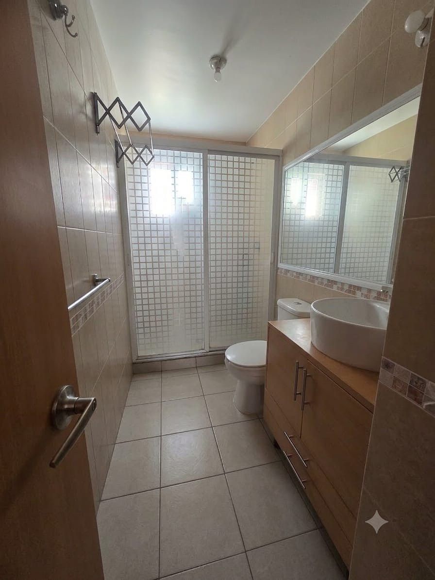 Casa en Galindas Residencial, Querétaro, foto 11 de 17