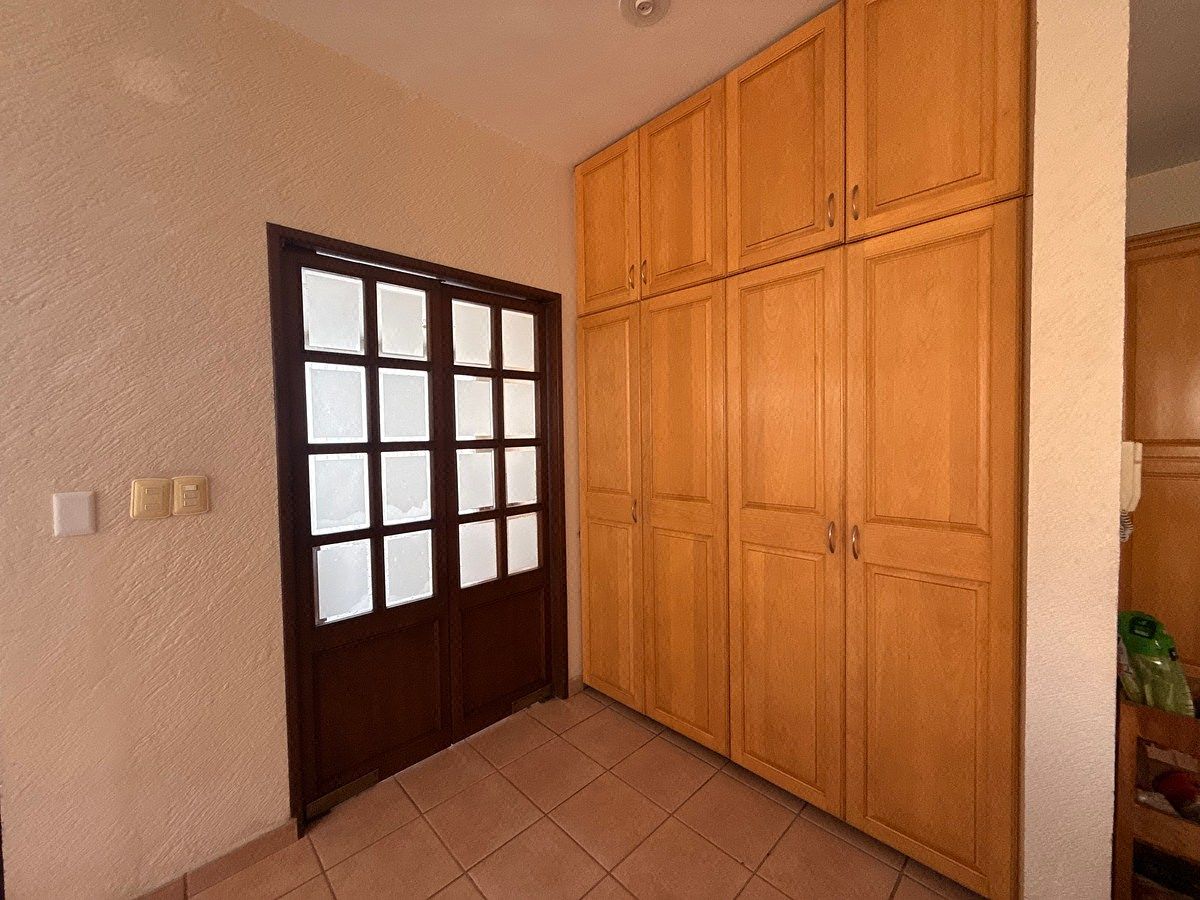 Casa en La Providencia, Metepec, foto 20 de 33