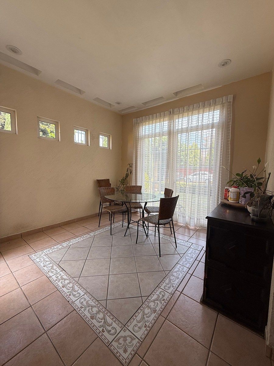 Casa en La Providencia, Metepec, foto 22 de 33