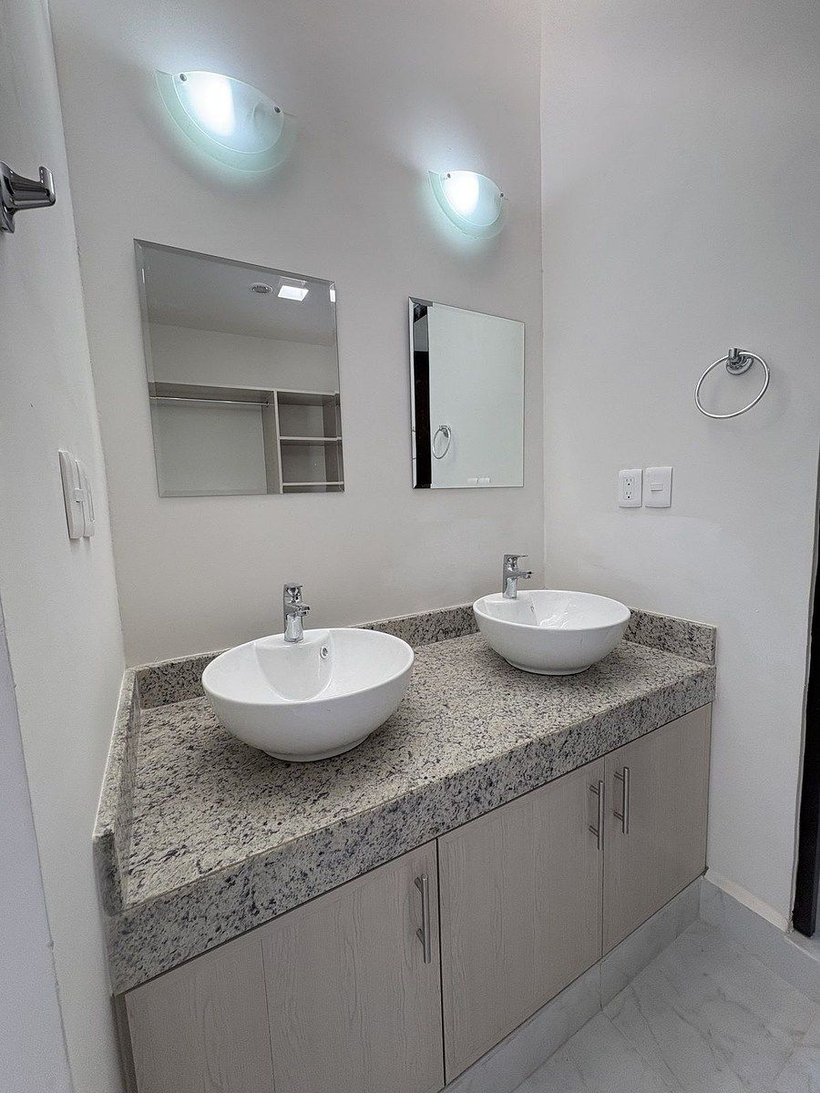 House in Gated Community in Cholul, Mérida, photo 15 of 40