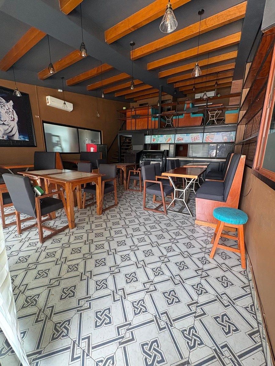 Casa en Electricistas, Tuxtla Gutiérrez, foto 3 de 11