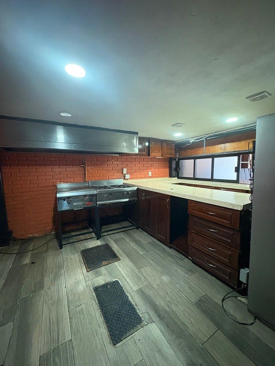Casa en Electricistas, Tuxtla Gutiérrez, foto 4 de 11