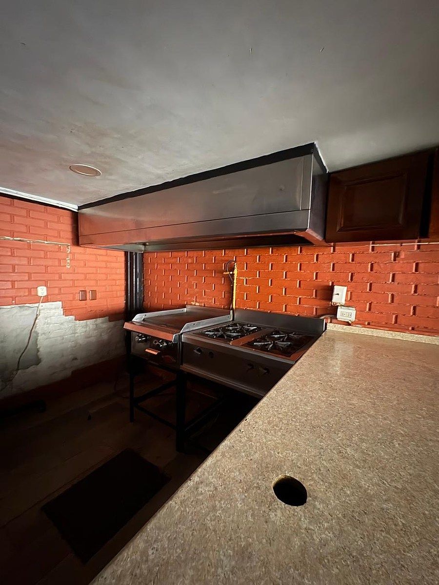 Casa en Electricistas, Tuxtla Gutiérrez, foto 6 de 11