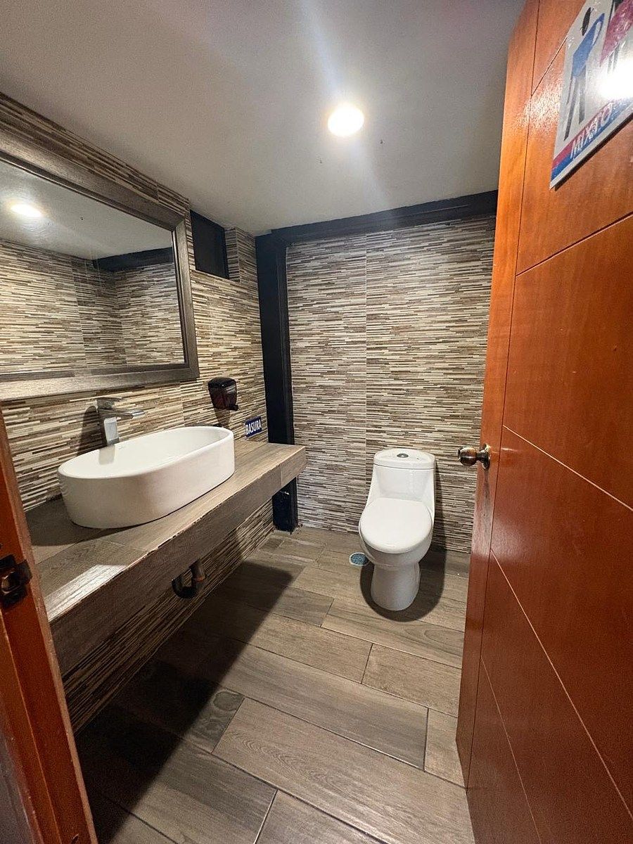 Casa en Electricistas, Tuxtla Gutiérrez, foto 7 de 11