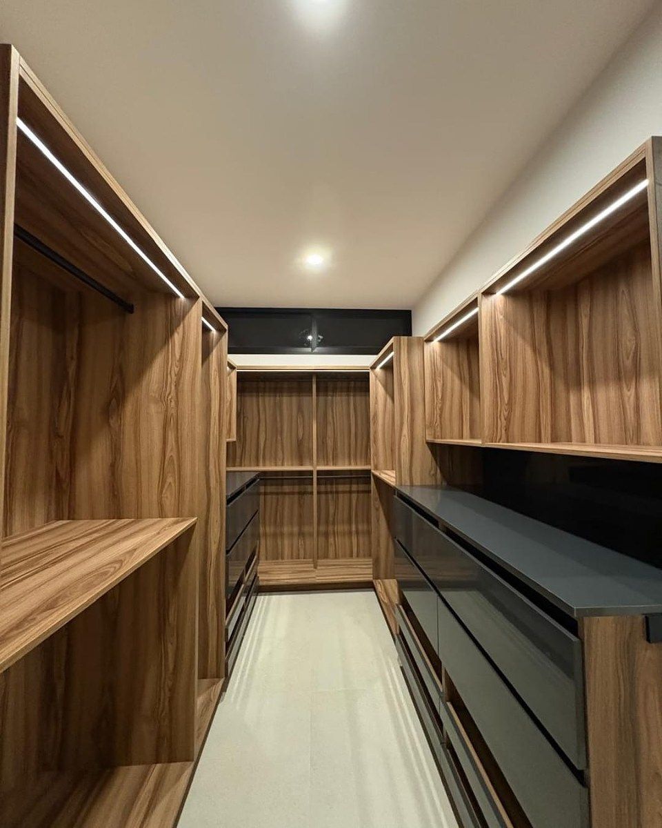 Casa en Altozano el Nuevo Querétaro, Querétaro, foto 7 de 8