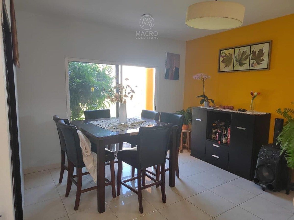 Casa em Paraíso Tlahuica, Ayala, foto 6 de 19