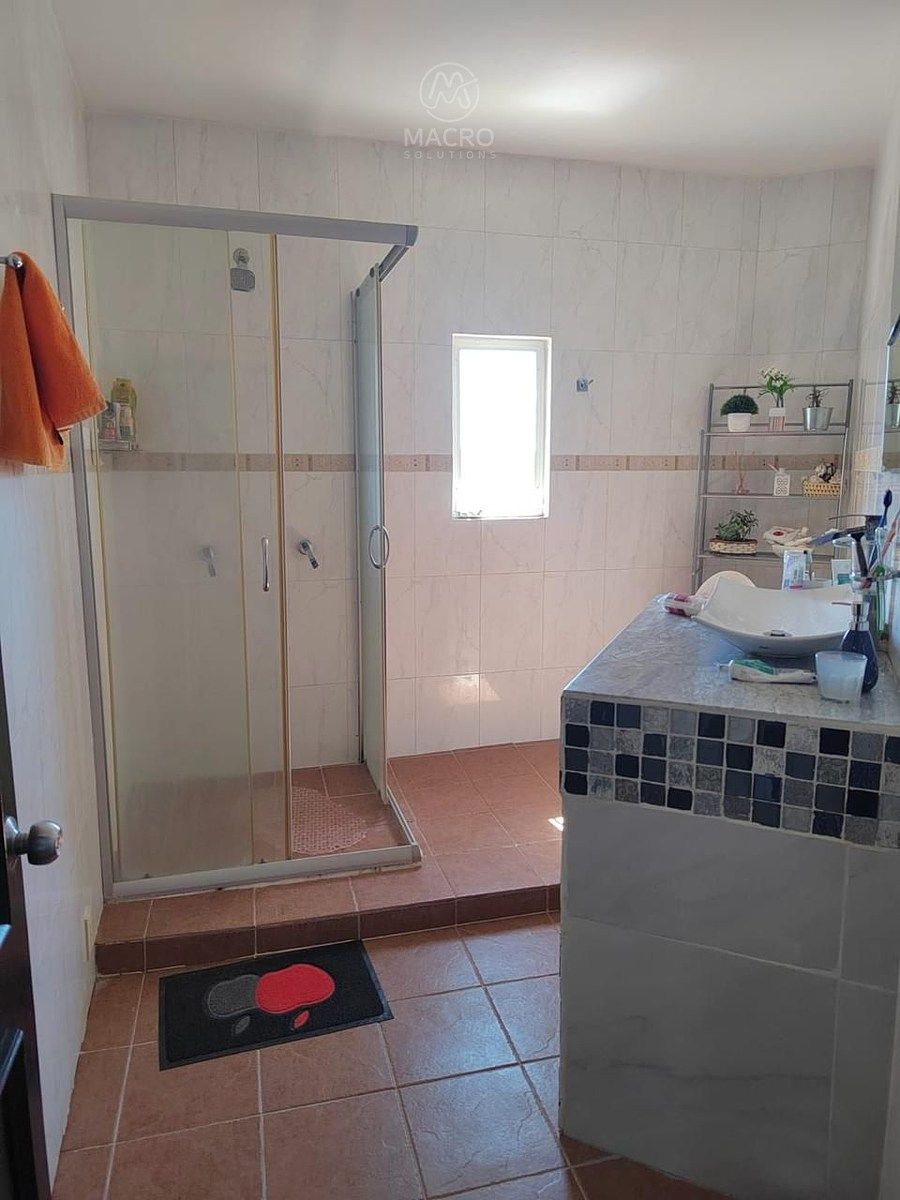 Casa em Paraíso Tlahuica, Ayala, foto 12 de 19