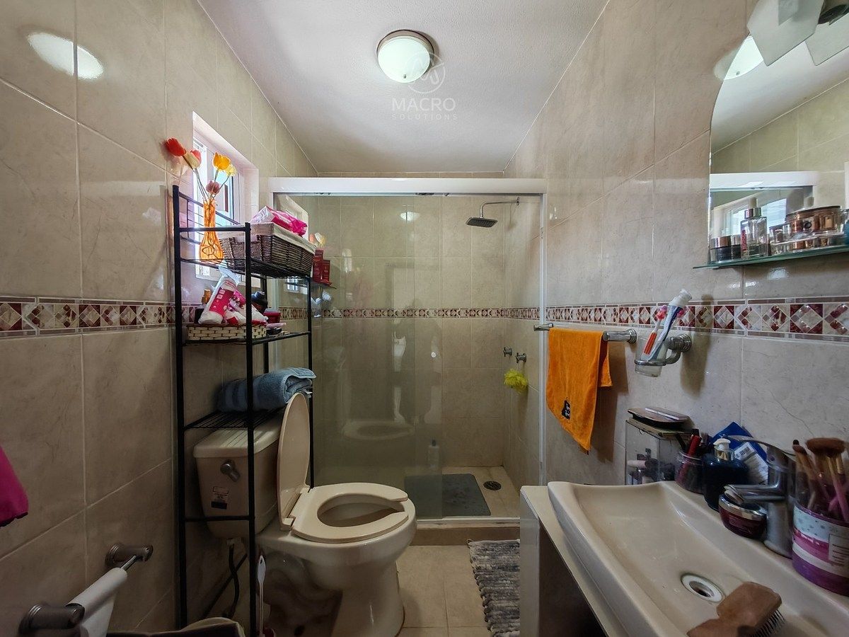Casa em Paraíso Tlahuica, Ayala, foto 25 de 39