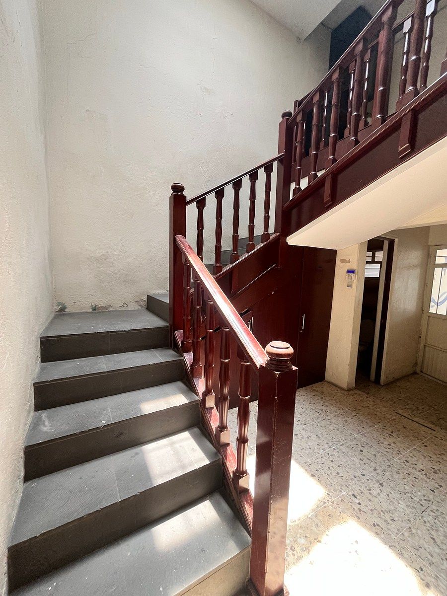 Casa con uso de suelo en Arboledas 1a Secc, Zapopan, foto 2 de 9