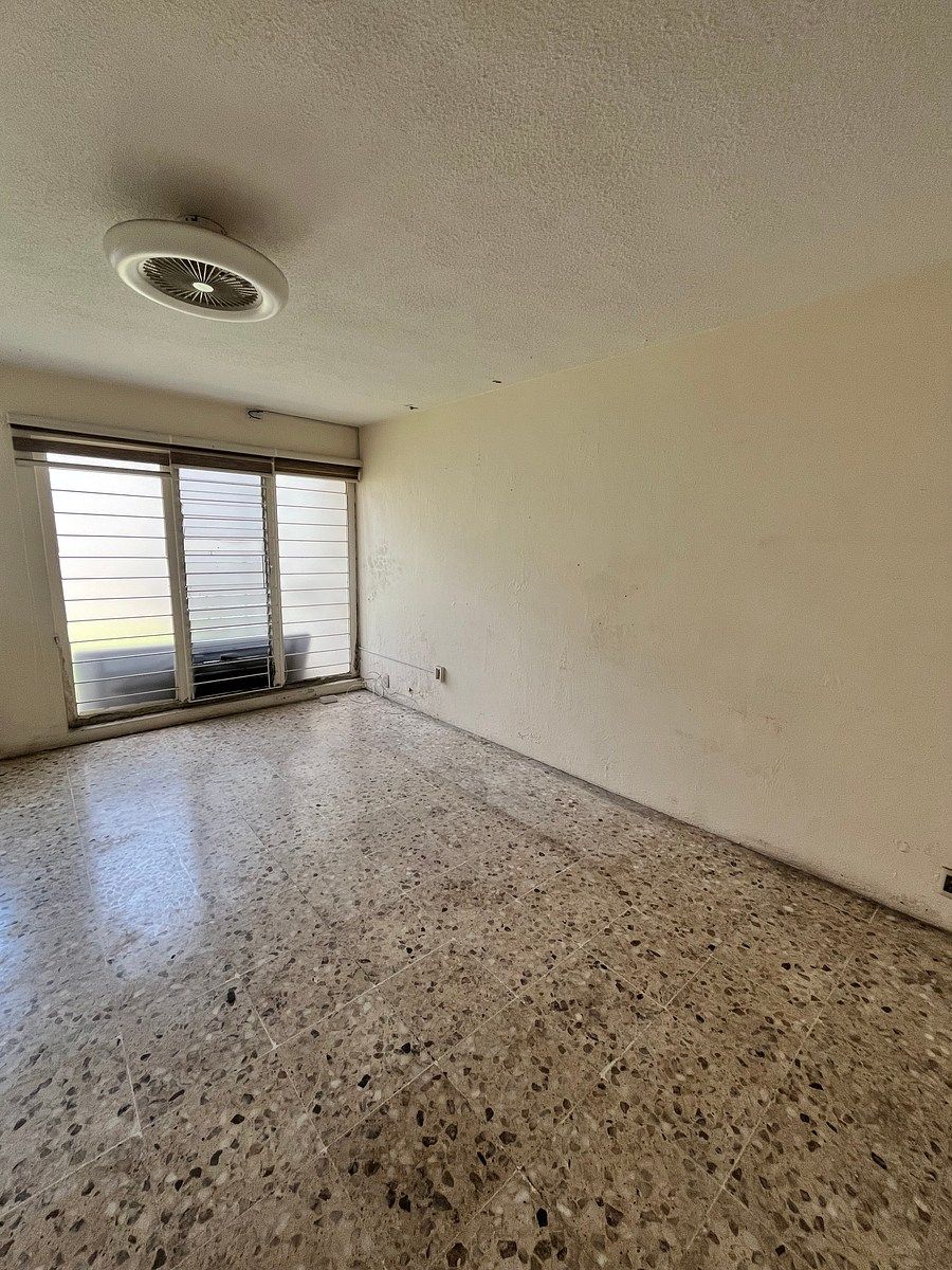 Casa con uso de suelo en Arboledas 1a Secc, Zapopan, foto 3 de 9
