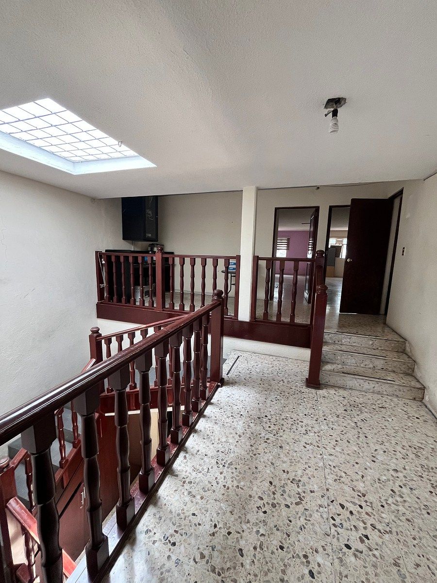 Casa con uso de suelo en Arboledas 1a Secc, Zapopan, foto 4 de 9