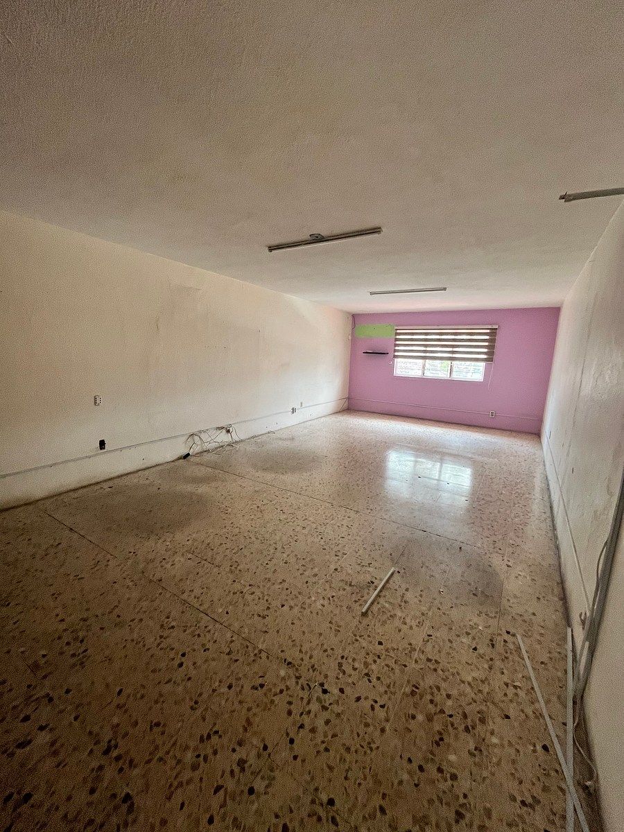 Casa con uso de suelo en Arboledas 1a Secc, Zapopan, foto 5 de 9
