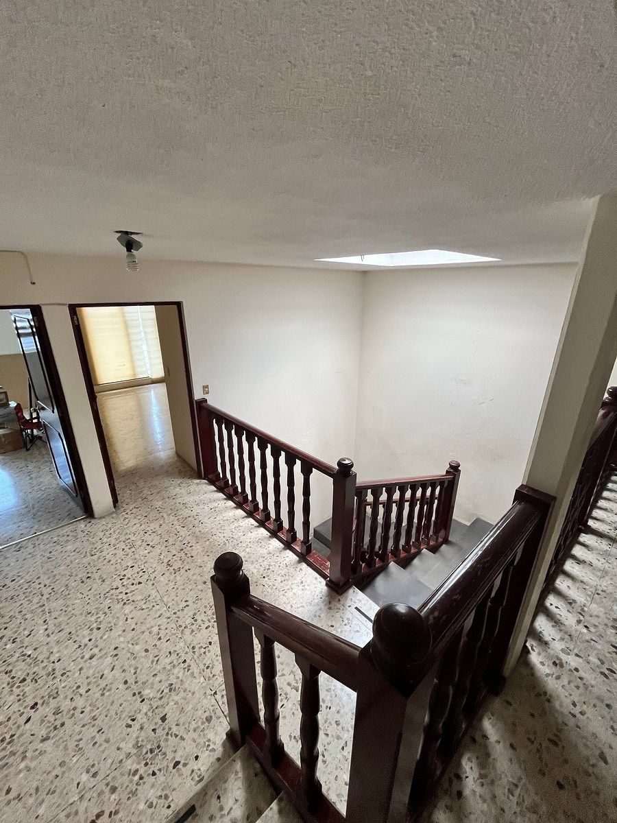 Casa con uso de suelo en Arboledas 1a Secc, Zapopan, foto 6 de 9