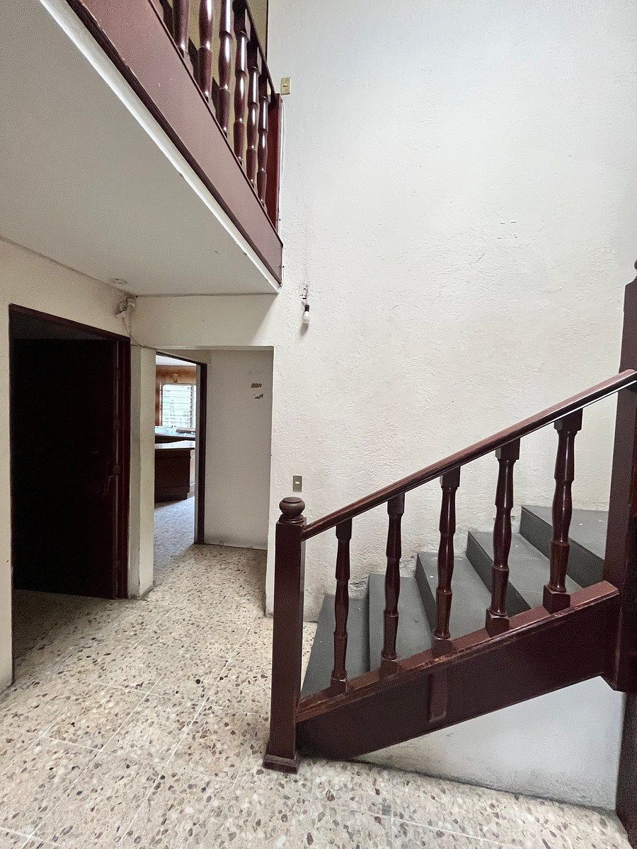Casa con uso de suelo en Arboledas 1a Secc, Zapopan, foto 7 de 9