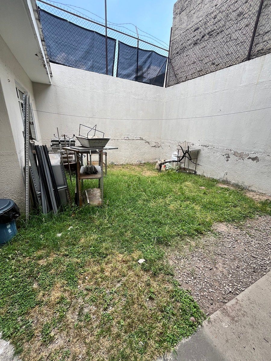 Casa con uso de suelo en Arboledas 1a Secc, Zapopan, foto 8 de 9