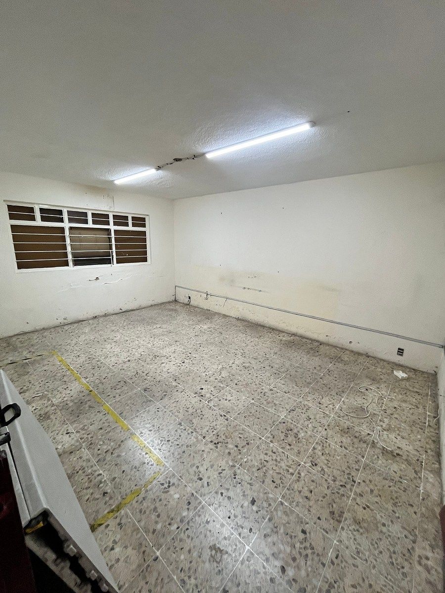 Casa con uso de suelo en Arboledas 1a Secc, Zapopan, foto 9 de 9