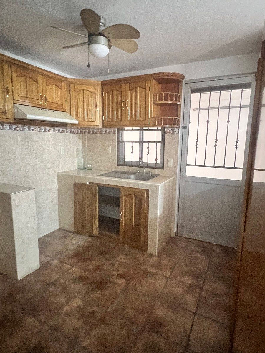 Casa en Costa Real, Paraíso, foto 10 de 14