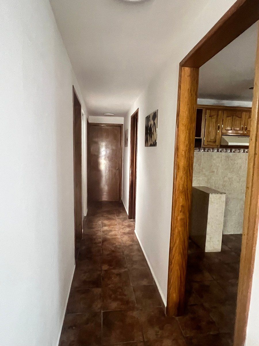 Casa en Costa Real, Paraíso, foto 9 de 14