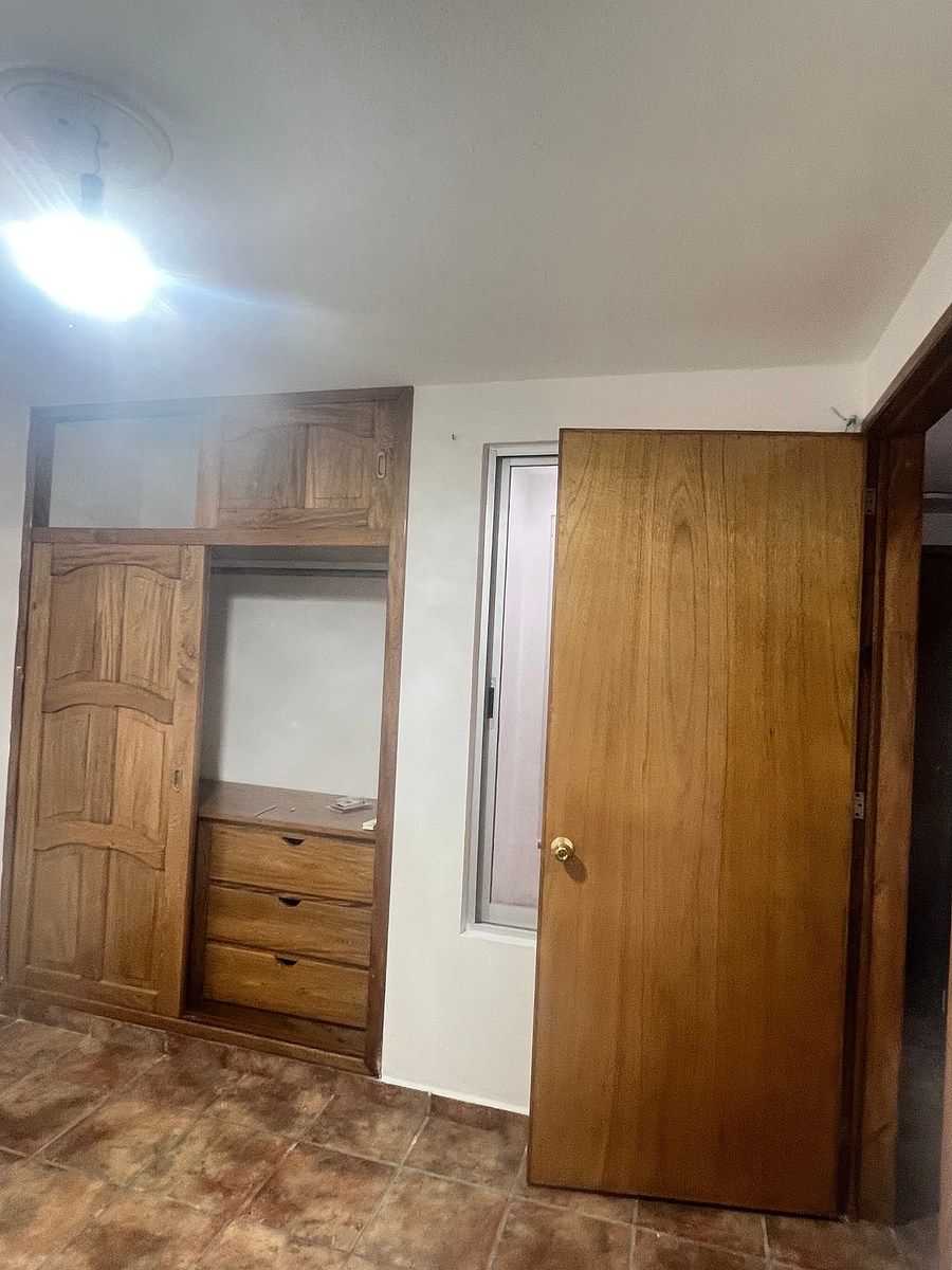 Casa en Costa Real, Paraíso, foto 11 de 14