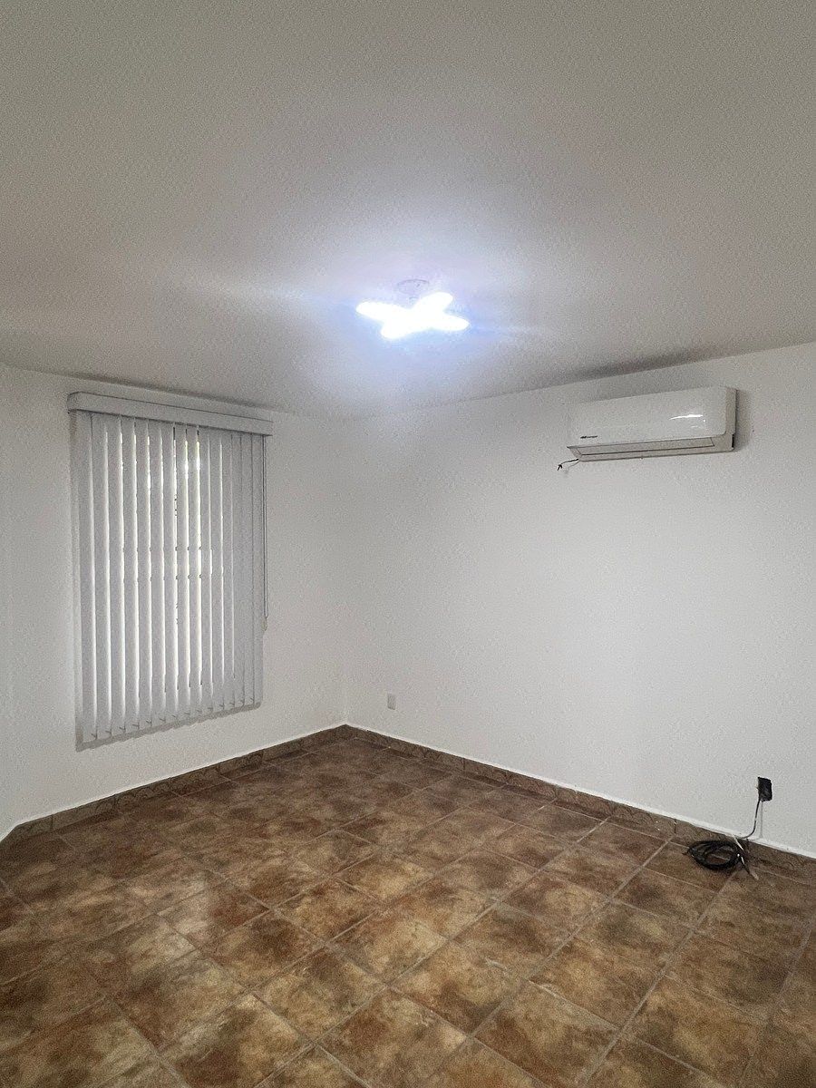 Casa en Costa Real, Paraíso, foto 6 de 14