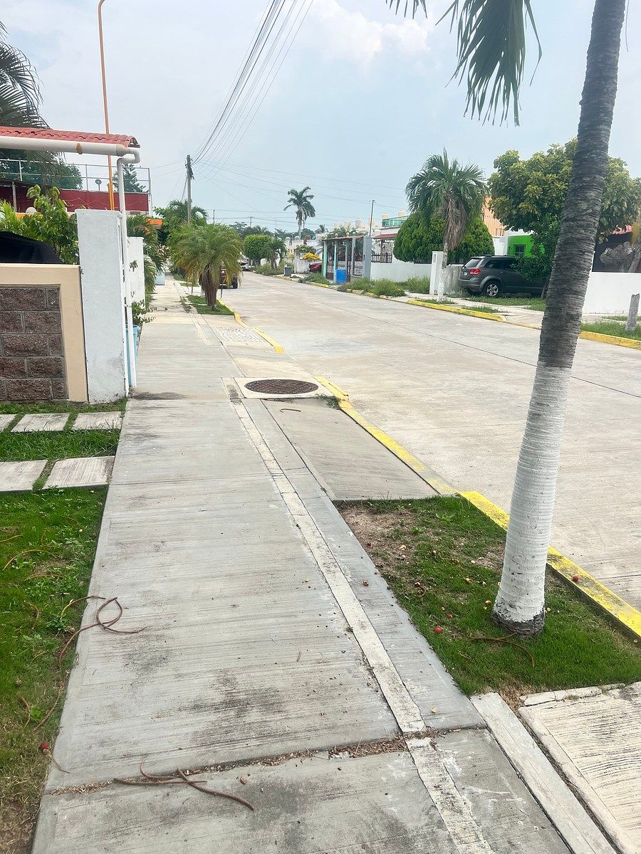 Casa en Costa Real, Paraíso, foto 13 de 14