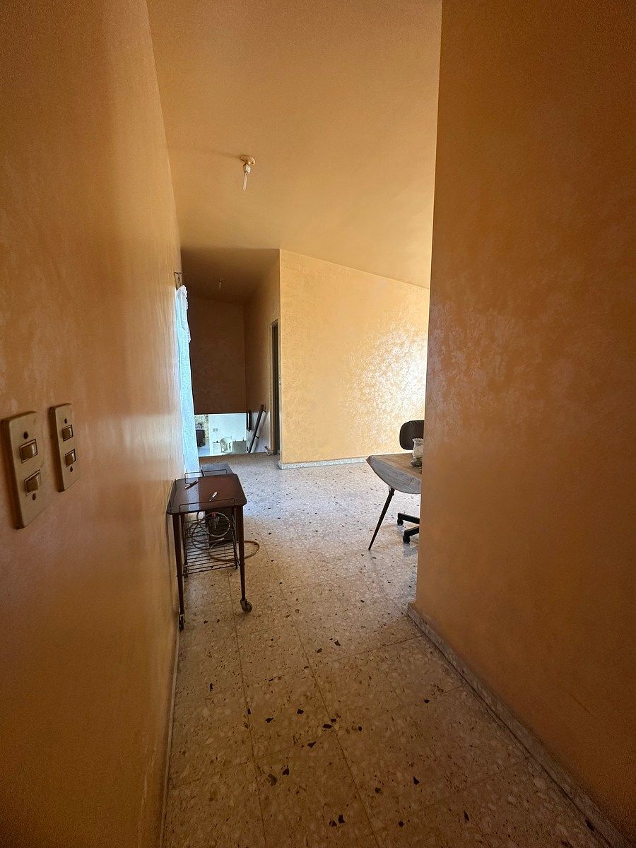 House in Colinas de San Jerónimo, Monterrey, photo 4 of 38