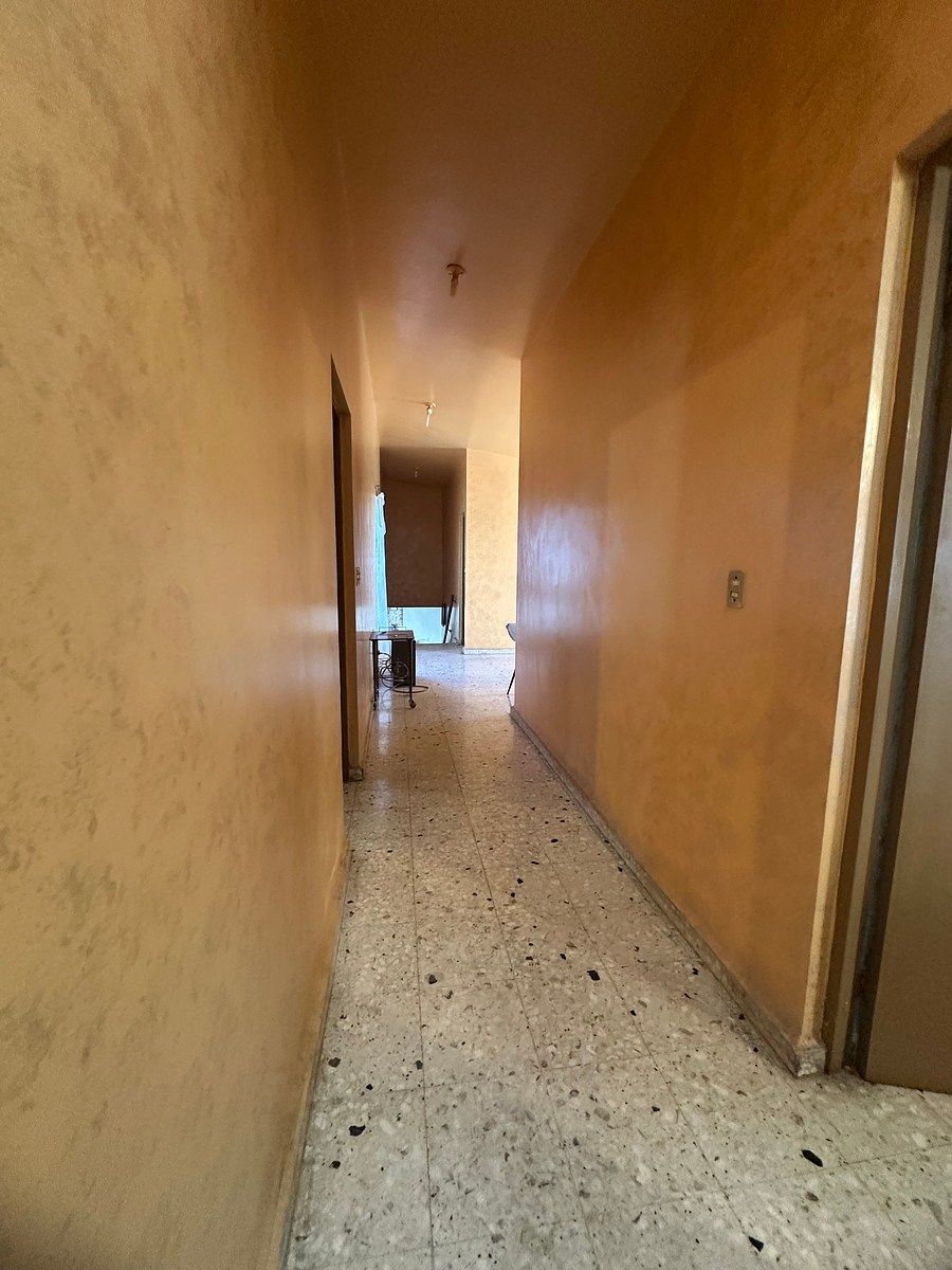 House in Colinas de San Jerónimo, Monterrey, photo 5 of 38