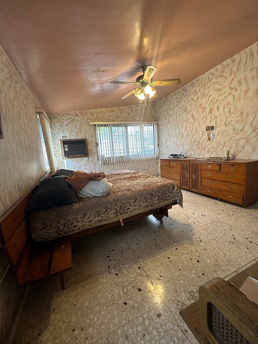 House in Colinas de San Jerónimo, Monterrey, photo 9 of 38