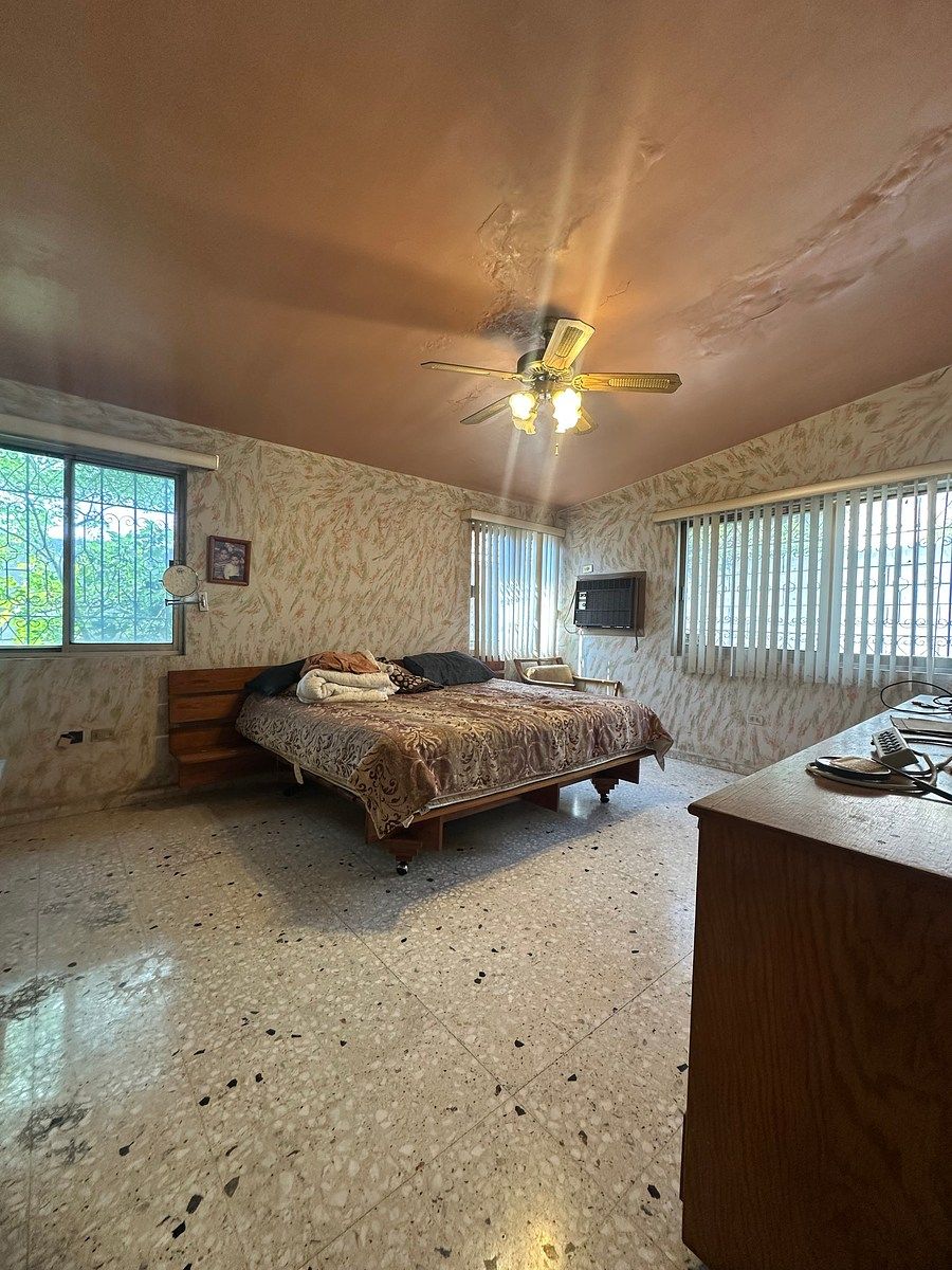 House in Colinas de San Jerónimo, Monterrey, photo 10 of 38