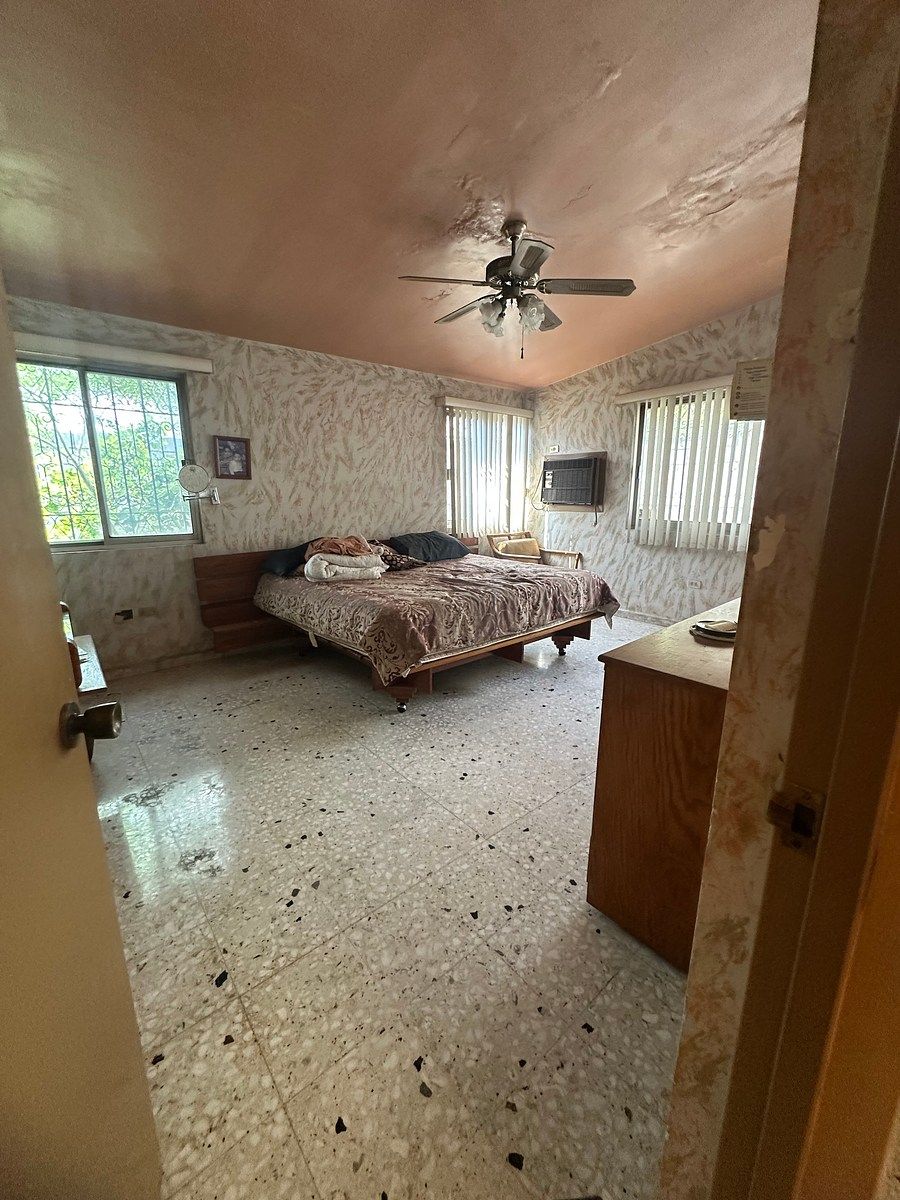 House in Colinas de San Jerónimo, Monterrey, photo 11 of 38