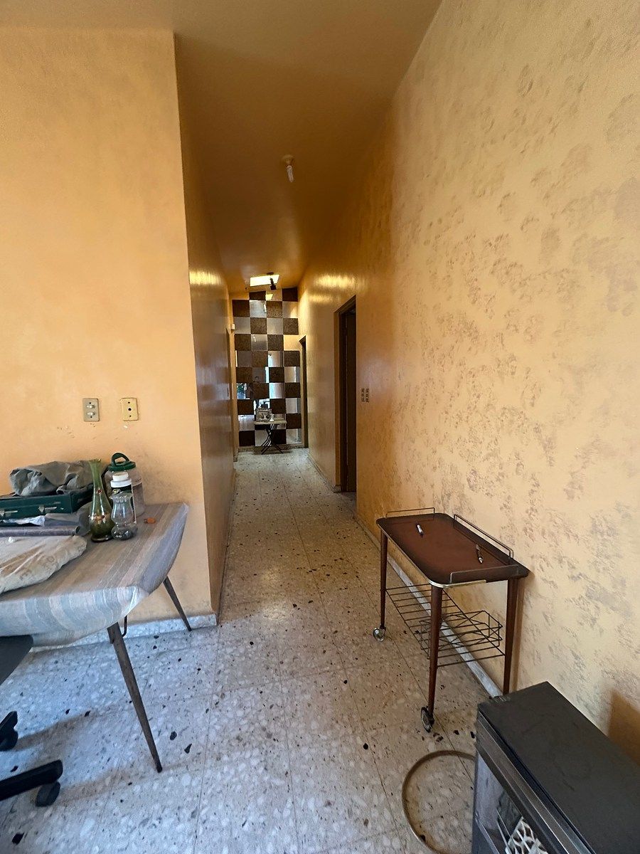 House in Colinas de San Jerónimo, Monterrey, photo 15 of 38