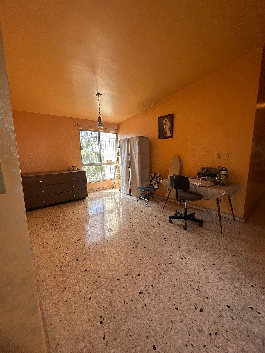 House in Colinas de San Jerónimo, Monterrey, photo 16 of 38
