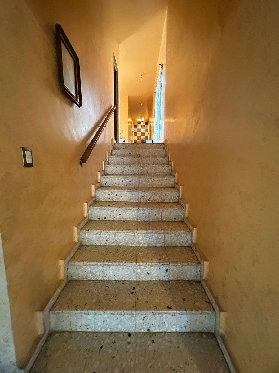House in Colinas de San Jerónimo, Monterrey, photo 18 of 38