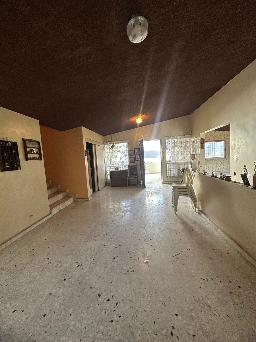 House in Colinas de San Jerónimo, Monterrey, photo 19 of 38