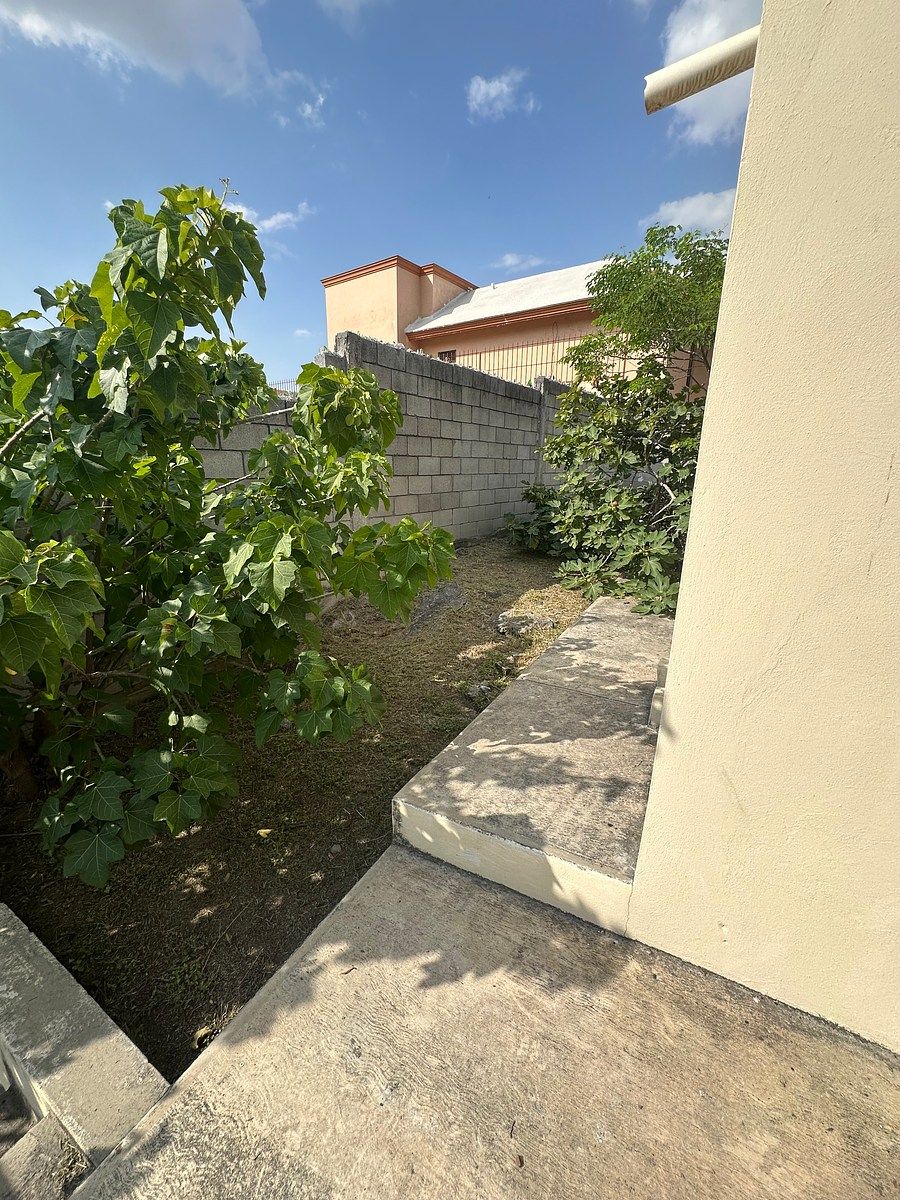 House in Colinas de San Jerónimo, Monterrey, photo 26 of 38