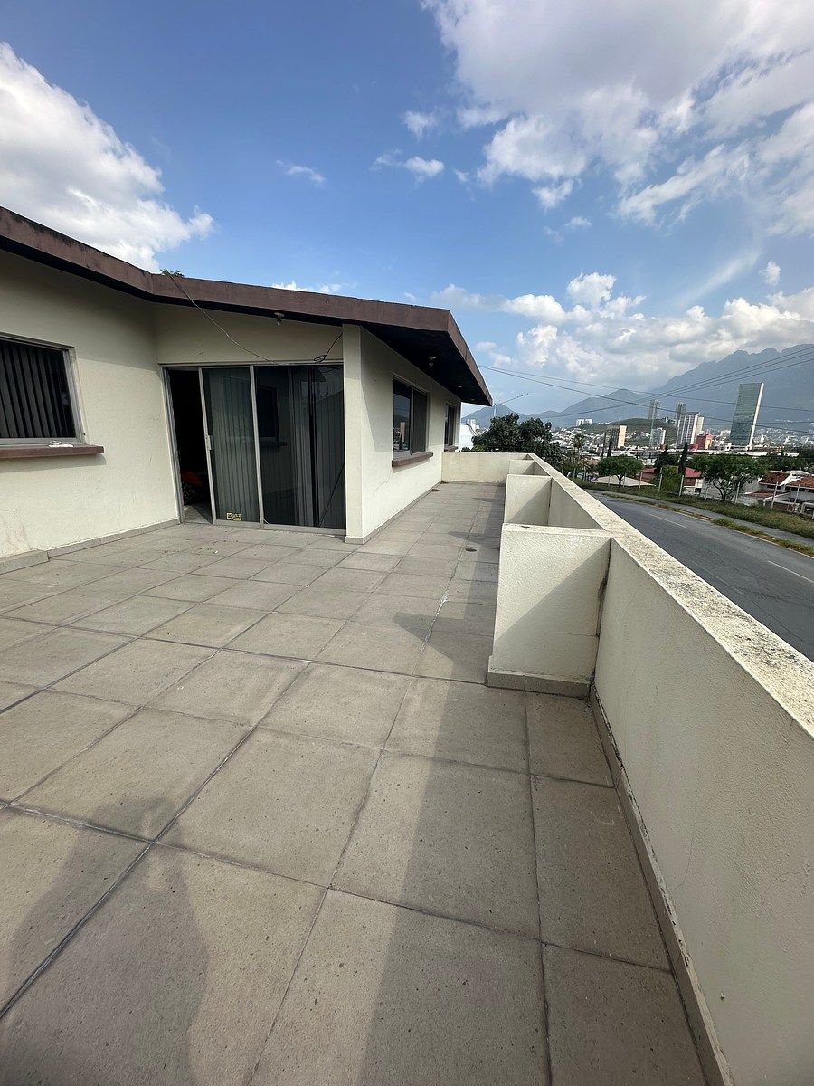 House in Colinas de San Jerónimo, Monterrey, photo 28 of 38