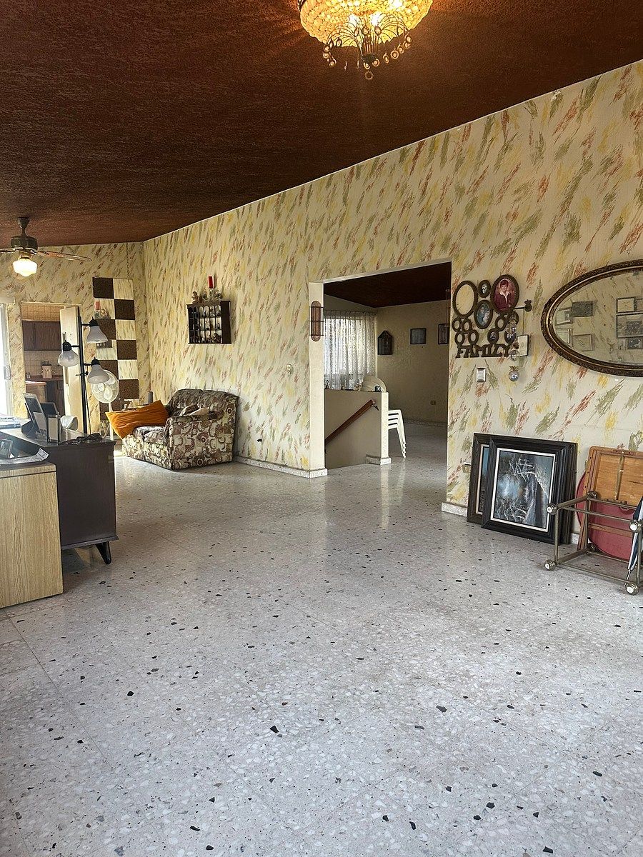 House in Colinas de San Jerónimo, Monterrey, photo 31 of 38