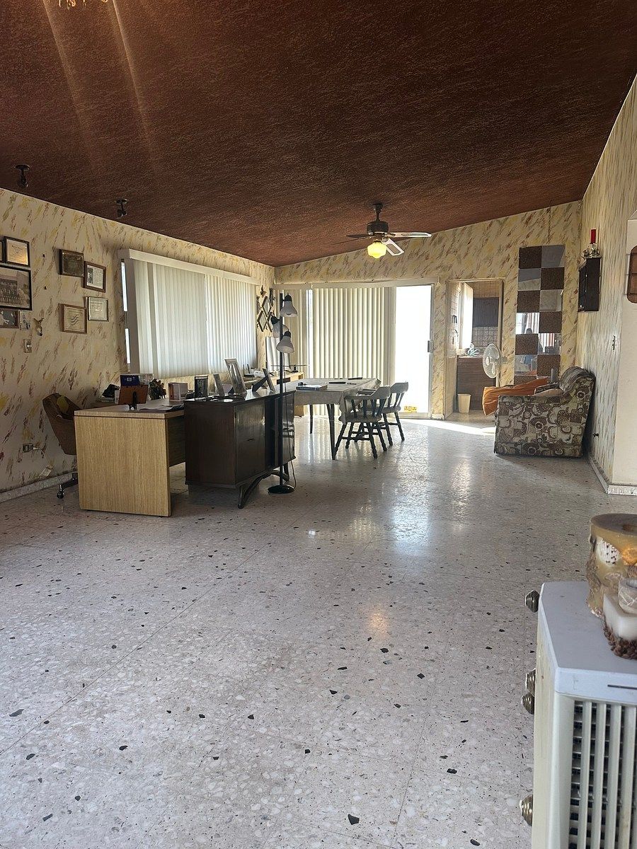House in Colinas de San Jerónimo, Monterrey, photo 32 of 38