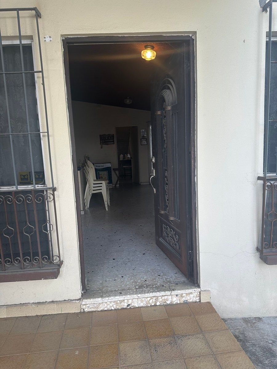 House in Colinas de San Jerónimo, Monterrey, photo 33 of 38