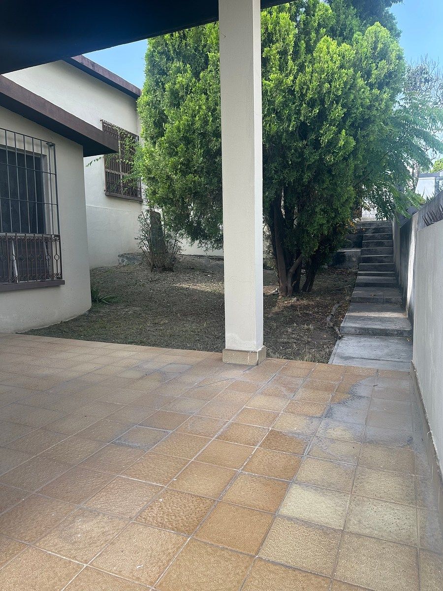 House in Colinas de San Jerónimo, Monterrey, photo 36 of 38