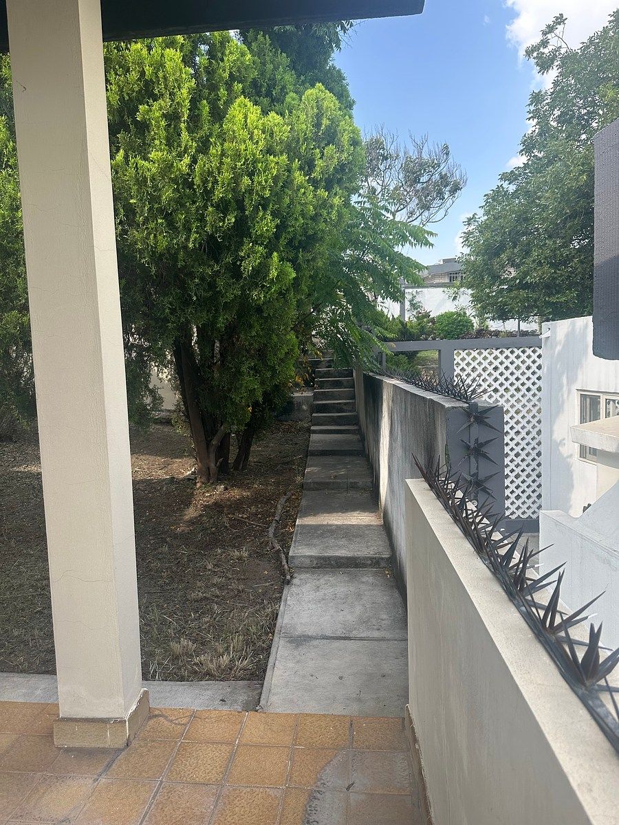 House in Colinas de San Jerónimo, Monterrey, photo 38 of 38