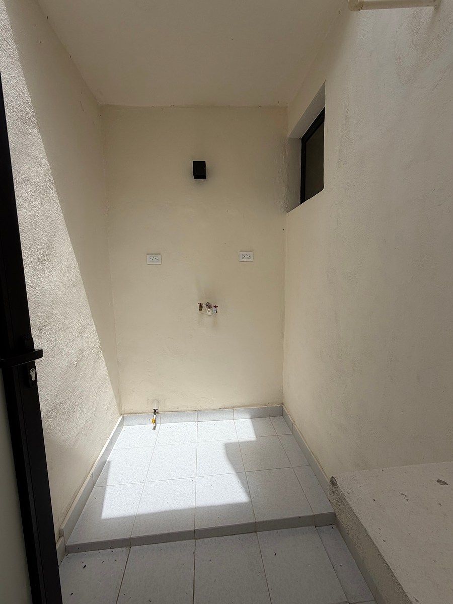House in Gated Community in Dzityá, Mérida, photo 14 of 14